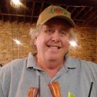 Obituary information for Larry Wayne Gober