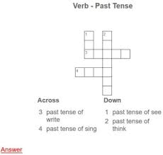 We did not find results for: 11 Free Online Crossword Puzzle Maker Websites