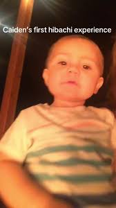 Candace Duke @Clay Damron