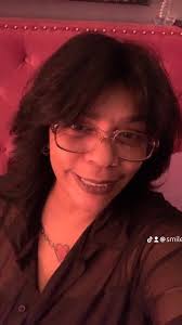 trionext08 & Jay Fordham