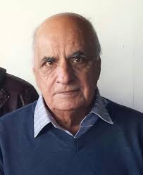 Riverland Funerals added a new photo.