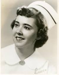 Patricia A. Dubanowich