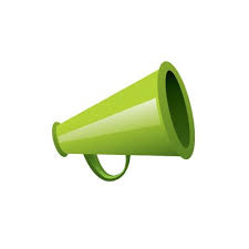 Check spelling or type a new query. Mandelieu Events On Twitter Salon Du Bien Etre Bio Therapies Mandelieu 25 27 Sept Mandelieulanapoule Https T Co Wf7zgbr0ih