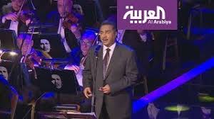 محمد عبده يكشف هوية الموسيقار طلال Youtube