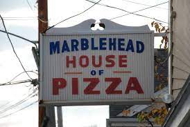 marblehead house of pizza marblehead ma boomerang dining marblehead delicious pizza eatery