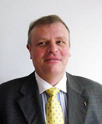 Peter Flack neuer Verkaufsleiter Handel Deutschland bei In.Pro.