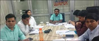 Udaipur News Udaipur World Tribal Welfare Day Tribal Regional Development Commissioner Bhawani Singh Deatha Aap Ki Awaz News Live News Latest News In Aap Ki Awaz News à¤†à¤ªà¤• à¤†à¤µ à¤œ à¤†à¤ª Facebook gives people the power to share.