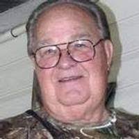 Darryl Mcelroy's Instagram, Twitter & Facebook