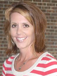 NIACC faculty receive Excellence in Teaching awards