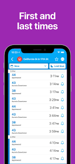 Boston Transit Mbta Times Travel Navigation Apps Ios