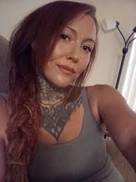 I have three children with my father." Full story: drphil.tv/061720