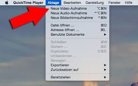 Ihr Wollt Euren Iphone Display Screen Auf Einen Mac Ubertragen Wir Zeigen Euch Wie Das Geht Und Wie Ihr Den Bildschirm Iphone Iphone Bildschirm Iphone Display