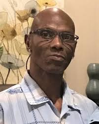 Calvin Drew Obituary (1961