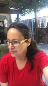 Stefanie Nolan's Instagram, Twitter & Facebook