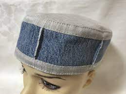 We did not find results for: Talibanka Tyubetejka Feska Iz Plotnogo Serogo I Golubogo Kottona Razmer 56 59 Sinij Buy At The Price Of 238 00 Grn In Prom Ua Imall Com