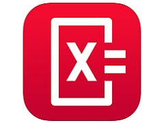 The 8 best math apps for kids. 11 Apps That Will Make You Hate Maths A Little Less Ndtv Gadgets 360