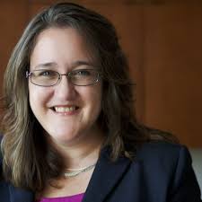 TOP 10 BEST Accountants near Colden, NY 14033