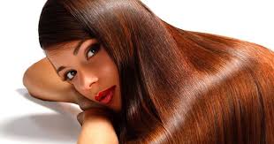 Per evitare il tanto odiato . Cura Dei Capelli Impacco Fai Da Te All Aloe Benessence