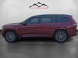 Image result for Rocky Mountain 2023 Chrysler