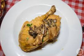 My Trip To France La Ferme A Dede In Grenoble I Just Want To Eat Food Blogger Nyc Nj Best Restaurants Reviews Recipes Food Eat Foodie