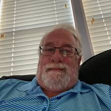 Grateful for where I am! Excited about where I'm going ❤️ Good morning,  Bugs!