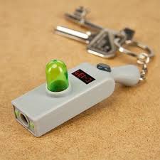 Pin On Easy Toy Ideas