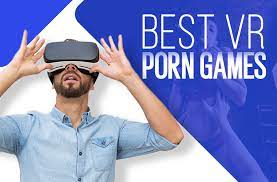 The 8 Best VR Porn Games For Android, iOS, Oculus Quest & More [2021]