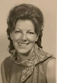 Margot Roberts Obituary (2024)