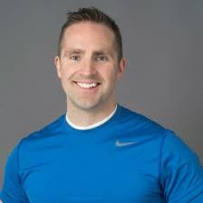 Mirna L. Arroyo-Miranda, DrPH, JD