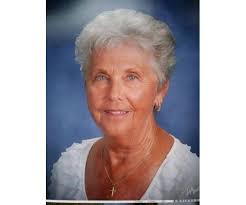 Norma Dishong Obituary (2020)