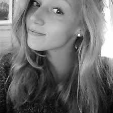 Profil de Camille Baré (cammbare)