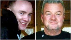 Hurricane Sandy: 8 years later, remembering 24 Staten Island lives lost