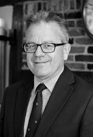 Professional Valuations