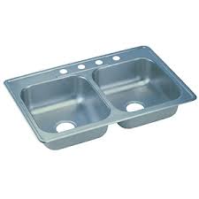 Check spelling or type a new query. Kitchen Sinks