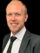 Top Rated Vista, CA Estate Planning Lawyers