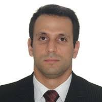 300+ perfis com “Samir”