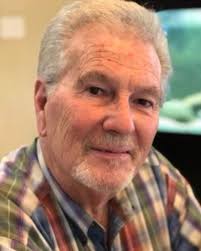 Search Robert Mcwhorter Obituaries and Funeral Services