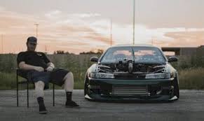 Buzzfeed staff can you beat your friends at this quiz? Jdm Trivia Quiz 2 Stance Auto Magazine
