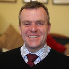 Global MilSatCom 2023 : Defence & Security : All