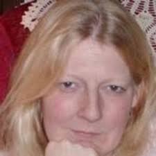 Carla Flores Obituary November 24, 2005