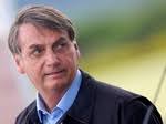 Seu pai, mauricio wajngarten, é um cardiologista conhecido em são paulo. Quem E Fabio Wajngarten O Polemico Chefe Da Secom De Bolsonaro 22 01 2020 Uol Noticias