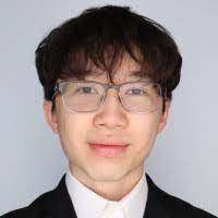 60+ "Calvin Zheng" profiles