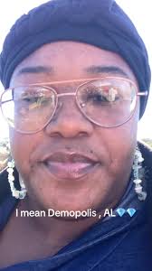 Monks Walking for World Peace Journey