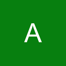 They responsibility of carrying out the organisation's annual audit and recording financial statements. Economist Specialized In National Accounts Job In Abu Dhabi
