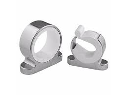 Check spelling or type a new query. Taco Metals 4 Rod Stainless Steel Delrin Rod Hanger Rack Sports Outdoors Hunting Fishing Rayvoltbike Com