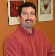 Robert Killingbeck's Instagram, Twitter & Facebook