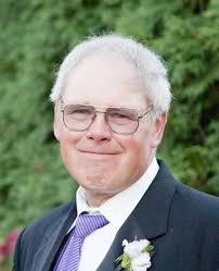 Randy Krueger Obituary July 6, 2017