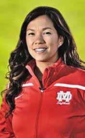 Schools With The Most All-State Players