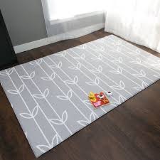 Baby Baby Care Baby Play Floor Mats
