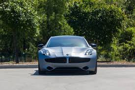Image result for Laguna 2015 Fisker